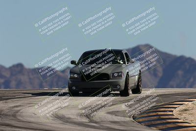 media/Jan-04-2026-SCCA SD (Sun) [[defc442887]]/2-Intermediate 1 Group/Session 2 (Turn 12)/